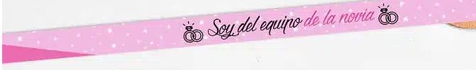 Pulseras de Tela Personalizadas - Imagen 2