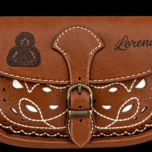 👜 Bolso Romero👜